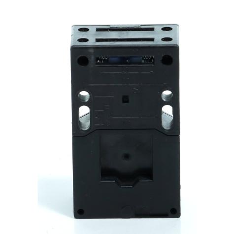 Safety Switch  Used
